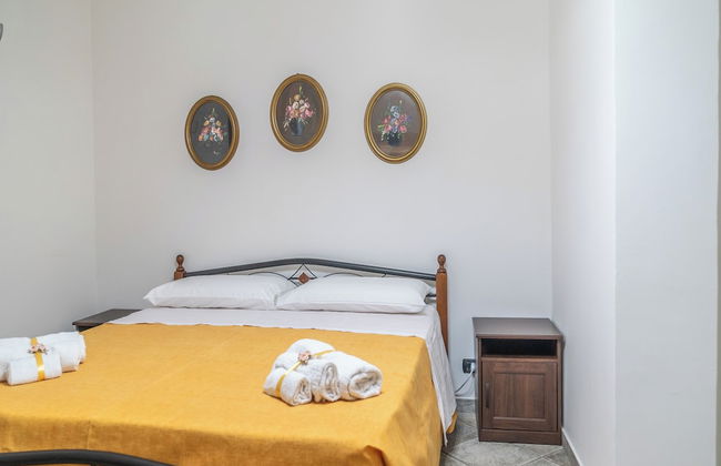 Appartamenti SCICK - Foto 7