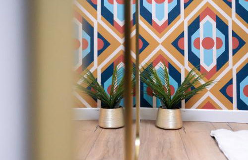 l'écrin du désir - Foto 26