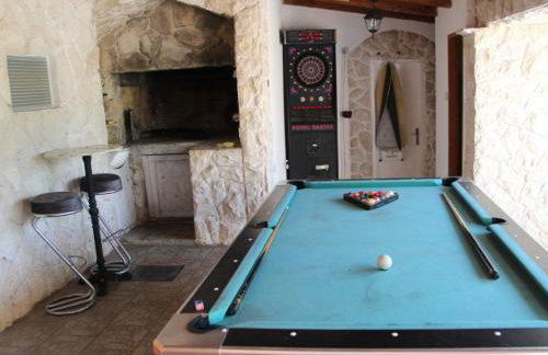 Holiday Home Nadalina - Photo 25