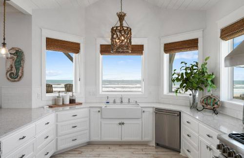 Sunrise, Sunburn, Sunset, Repeat home - Foto 23