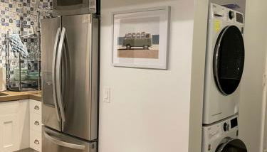 Hawaii Getaway - Foto 5