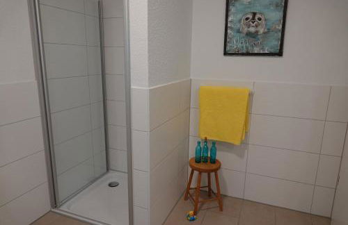 Appartment Hinterdeich - Foto 11