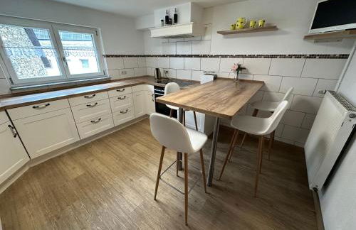 Team Haus für 11 Personen - Foto 1