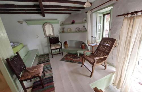 Elma's Houses - Green House Yanna - Foto 5