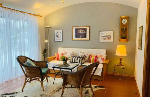 Ferienhaus Marianne Kroschinski - Foto 11