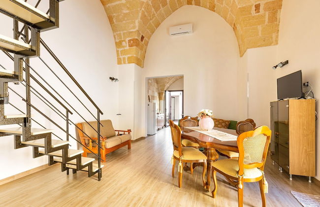 2192 Casetta di Adriana - Foto 10