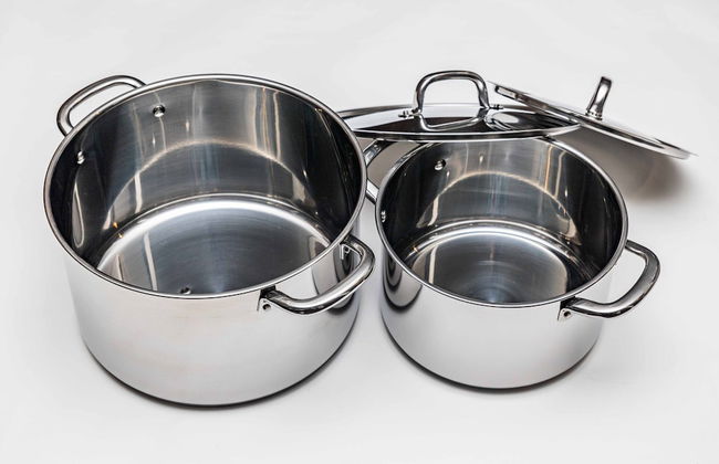 PEACE OF REST TAKASHIMA - Foto 42