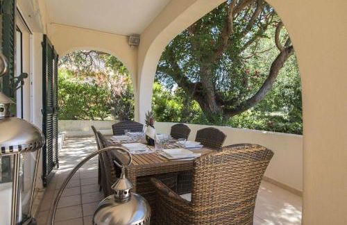 Villa Caravela - Foto 8