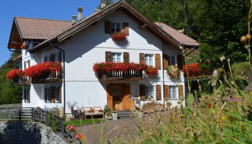 Villa Gioia - Foto 1