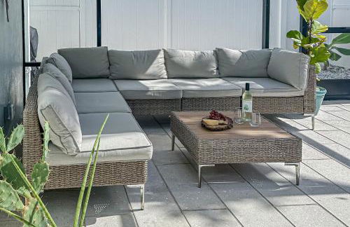 Lounging Palms Estate - Foto 33