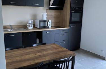 Résidence Pasturella - Foto 25