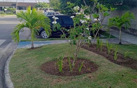 Casa em Maceió próx aeroporto em condomínio - Photo 9