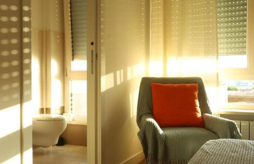 Jitaku MAINE - Foto 8