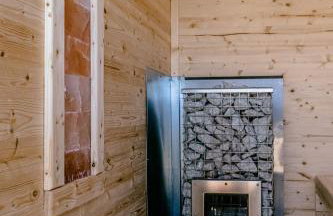 Morska Cisza - Foto 11