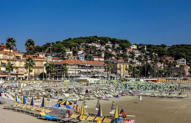 Ca Veggia for Nature Lovers - Foto 51