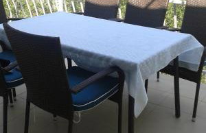 Apartment Villa Bajna - Photo 29