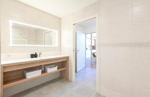 Gîte L'Art du Rustique Chic - Sérénité et Elégance - Photo 26