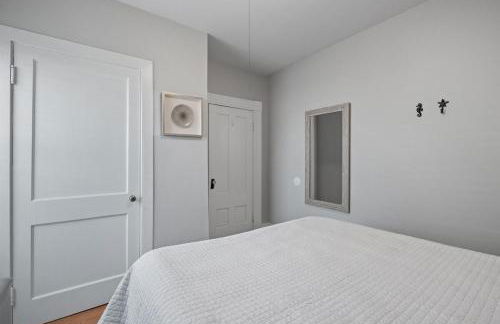 Bright Modern Open Layout 2nd Flr Short to MidTerm - Foto 16