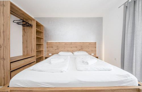 Apartmani Ana & Milo - Foto 63