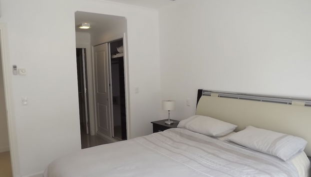 Green Park Punta del Este - Foto 5, Habitación