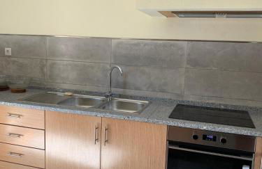 Casa da Fonte - Foto 13