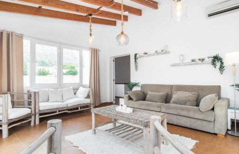 Casa Bahia Colonia - Photo 35