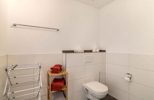 Ferienhof Reiser - Foto 45