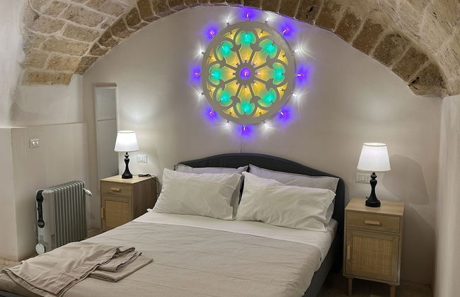 Travel Old Bari - Foto 2