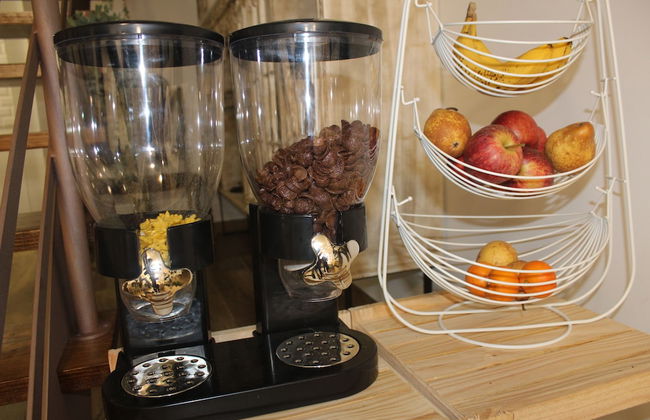 Casa do Quebra Costas - Photo 2