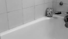 Calme confort sérénité - Foto 4