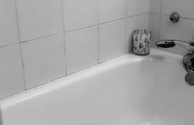 studio tres calme - Foto 9