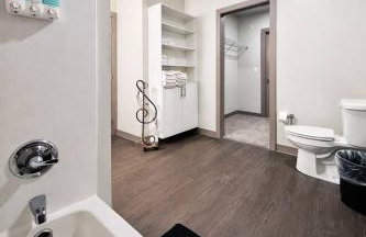 The Green Onyx Escape - Foto 15