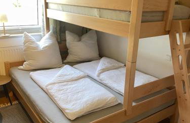 Ferienwohnung Schmied - Foto 6