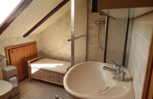 Ferienwohnung Georg - Foto 11