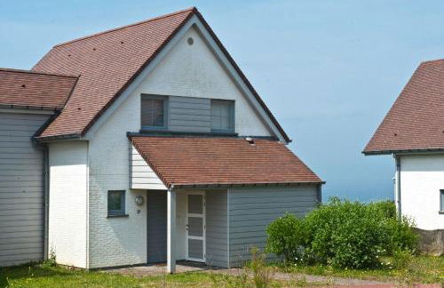 Evancy Equihen-Plage - Foto 47