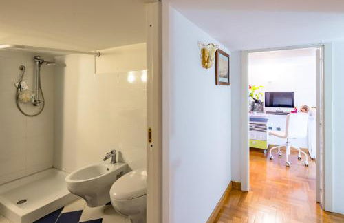 Ella's Home - Foto 18