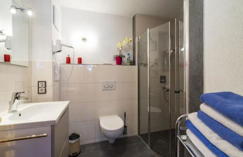 Beslerblick - Foto 11