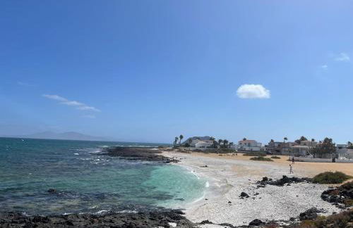 Sunset Beach 4 Bedroom Villa 200m to Beach+Fast WIFI - Photo 23