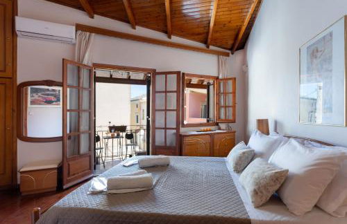 Nature Village Apartment - Foto 13