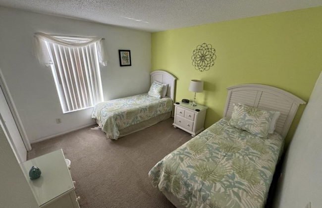 Julliard Villa 4 Bedroom Home by RedAwning - Foto 3