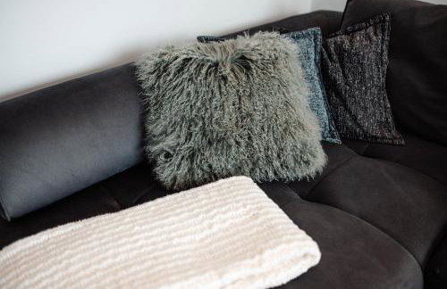 Apartament Staszica Nowa Sól - Foto 58