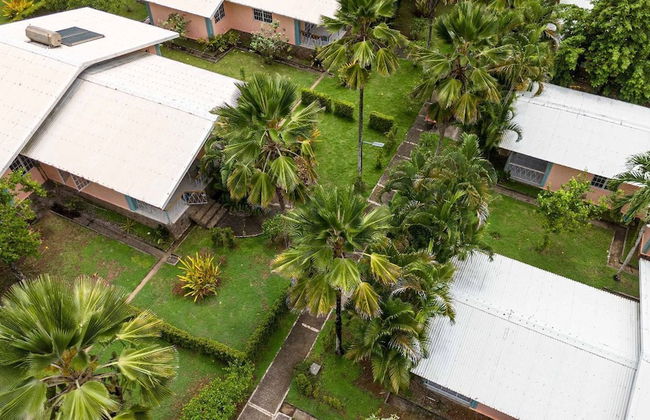 Kootney Resorts - Photo 78