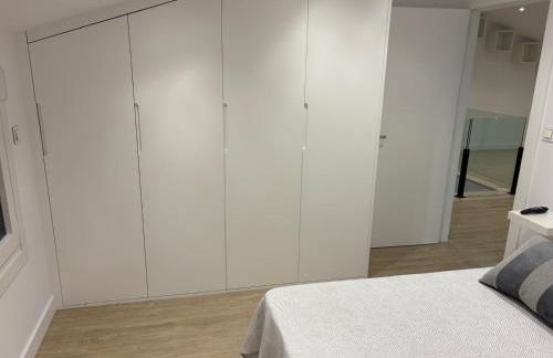 Casa Galbán - Foto 46