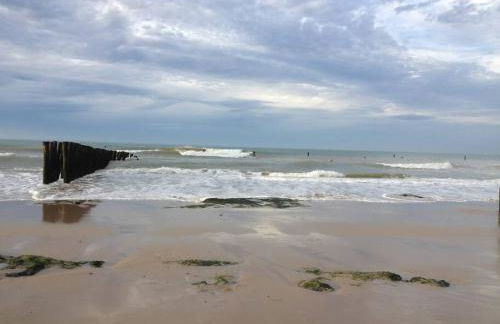 Loft, terrasse au soleil - Vue mer, à deux pas de tout - Foto 21