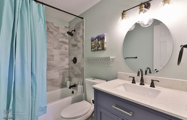 Lazy Boho Resort - Foto 26