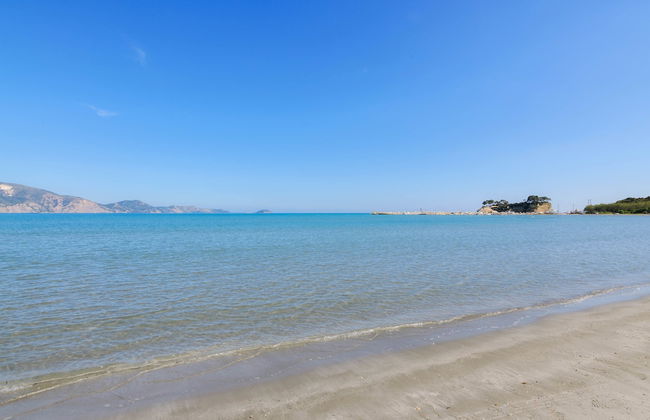 Nel Mare Studios - Foto 17