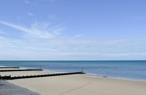 Filey House - Foto 24