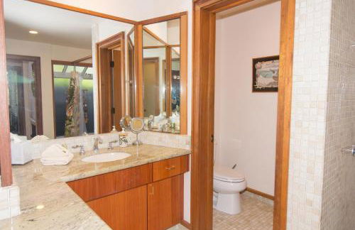 Ground Floor & ac - kbv11g2 - Sullivan Properties - Photo 10