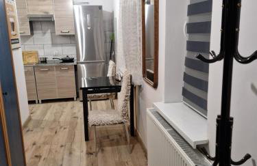 SAWAGO przytulne mieszkanie u Gosi Lekowo Ciechanów - Foto 24
