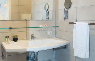 Residenza Echia - Photo 137